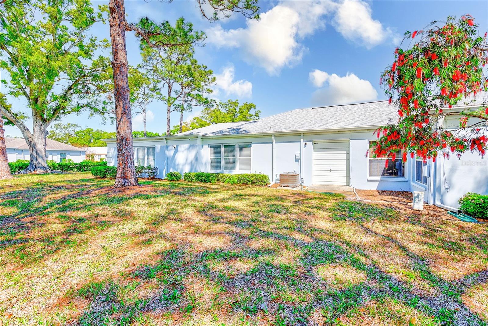 8066 BRENTWOOD RD #8066, SEMINOLE, FL, 33777