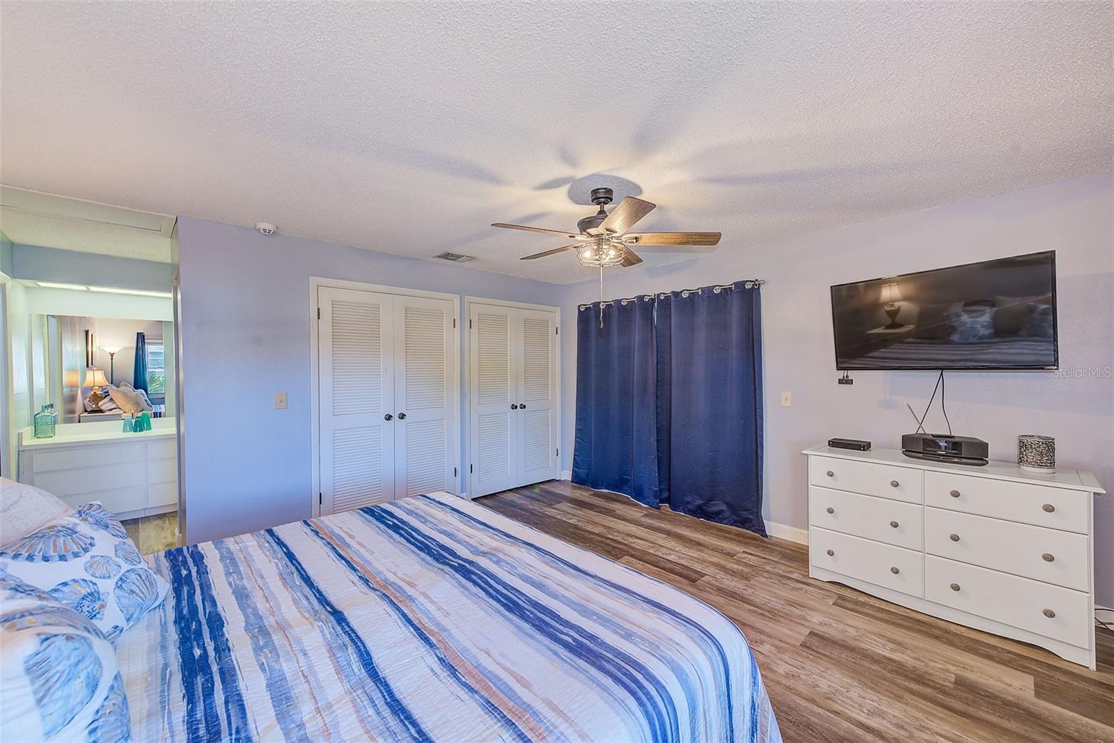 8066 BRENTWOOD RD #8066, SEMINOLE, FL, 33777