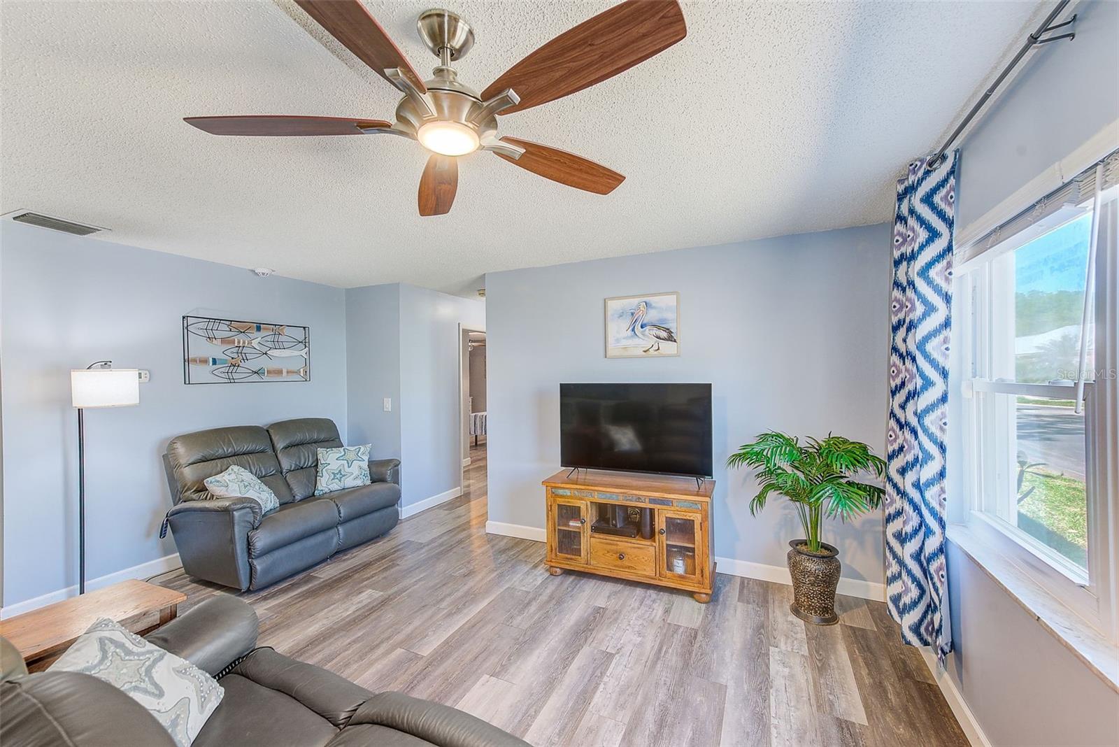 8066 BRENTWOOD RD #8066, SEMINOLE, FL, 33777