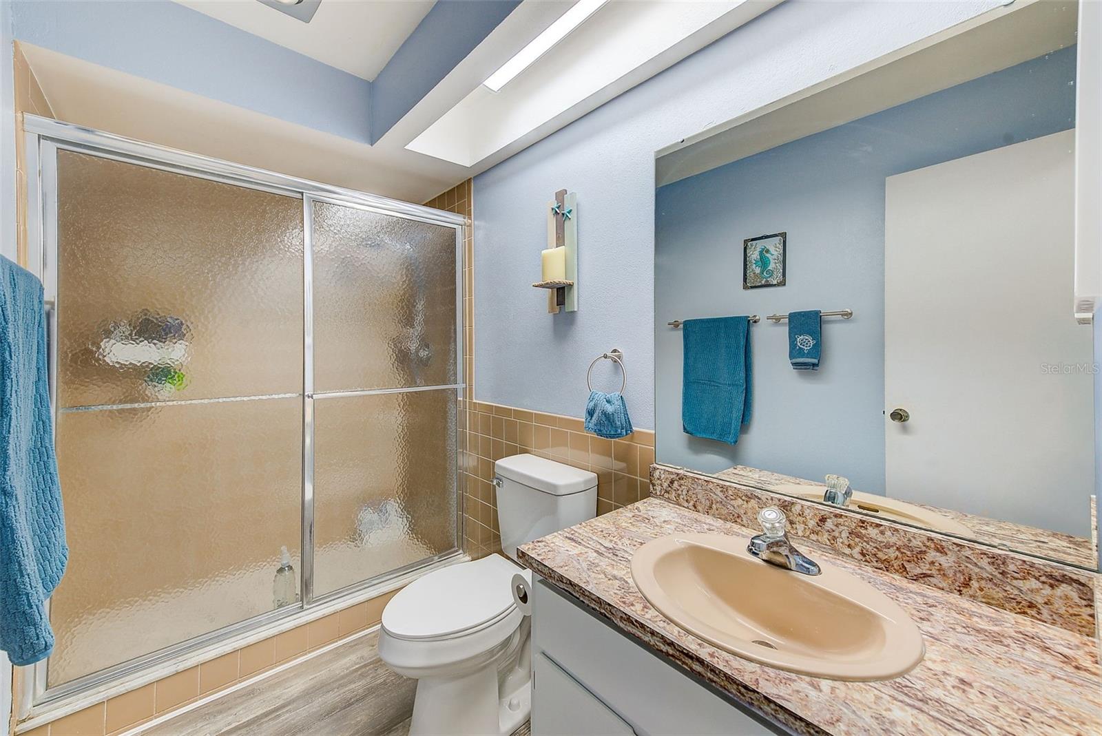 8066 BRENTWOOD RD #8066, SEMINOLE, FL, 33777