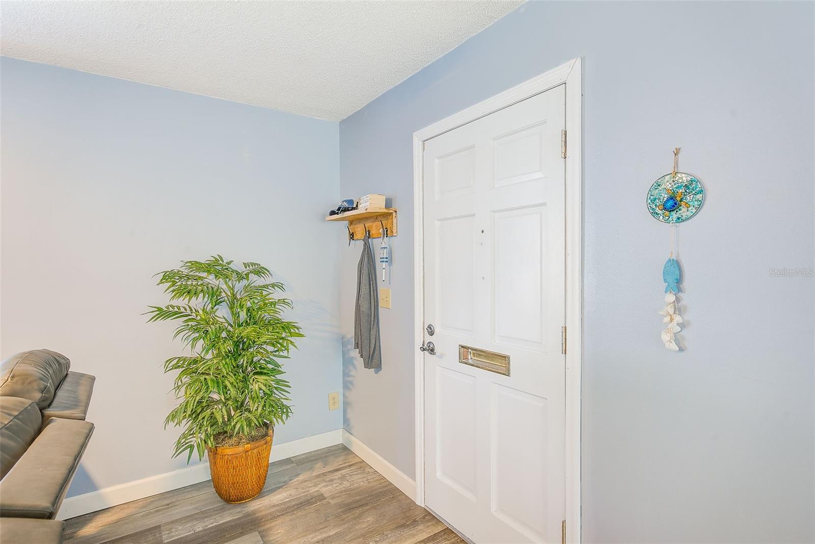 8066 BRENTWOOD RD #8066, SEMINOLE, FL, 33777