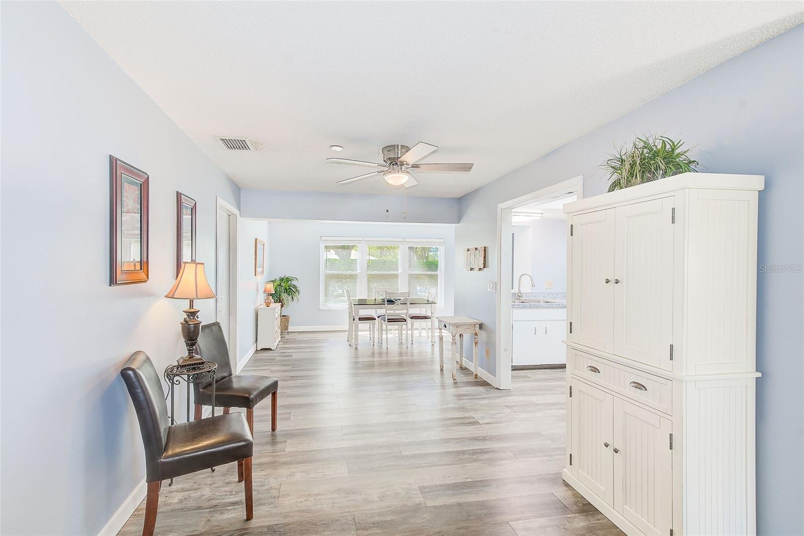 8066 BRENTWOOD RD #8066, SEMINOLE, FL, 33777