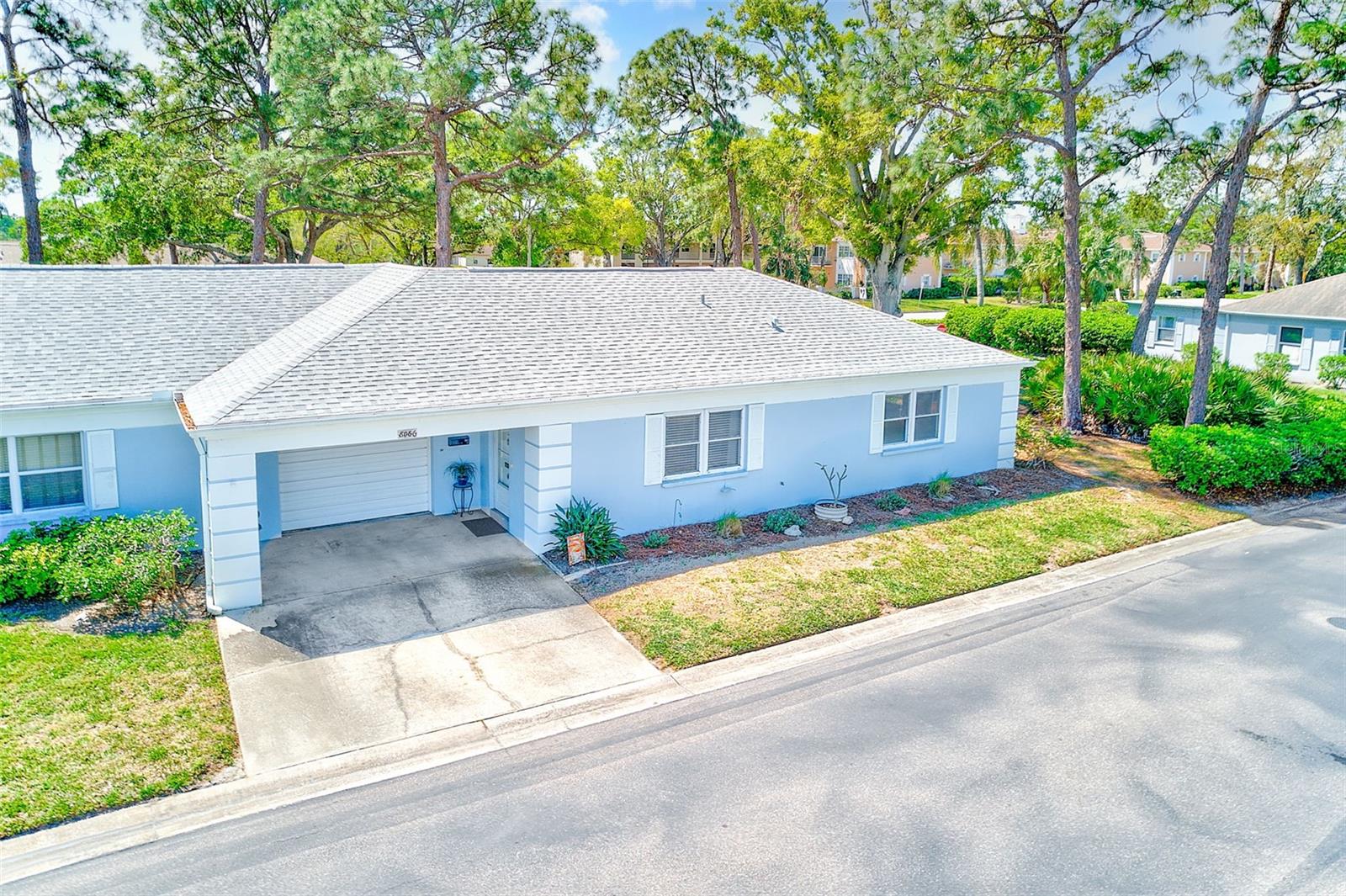 8066 BRENTWOOD RD #8066, SEMINOLE, FL, 33777