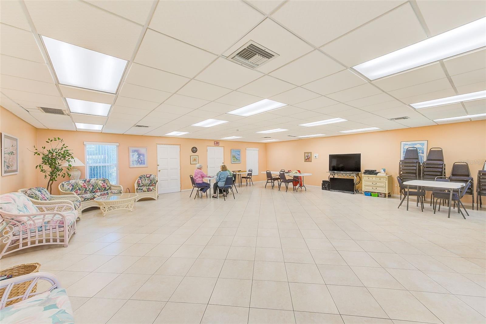 8066 BRENTWOOD RD #8066, SEMINOLE, FL, 33777