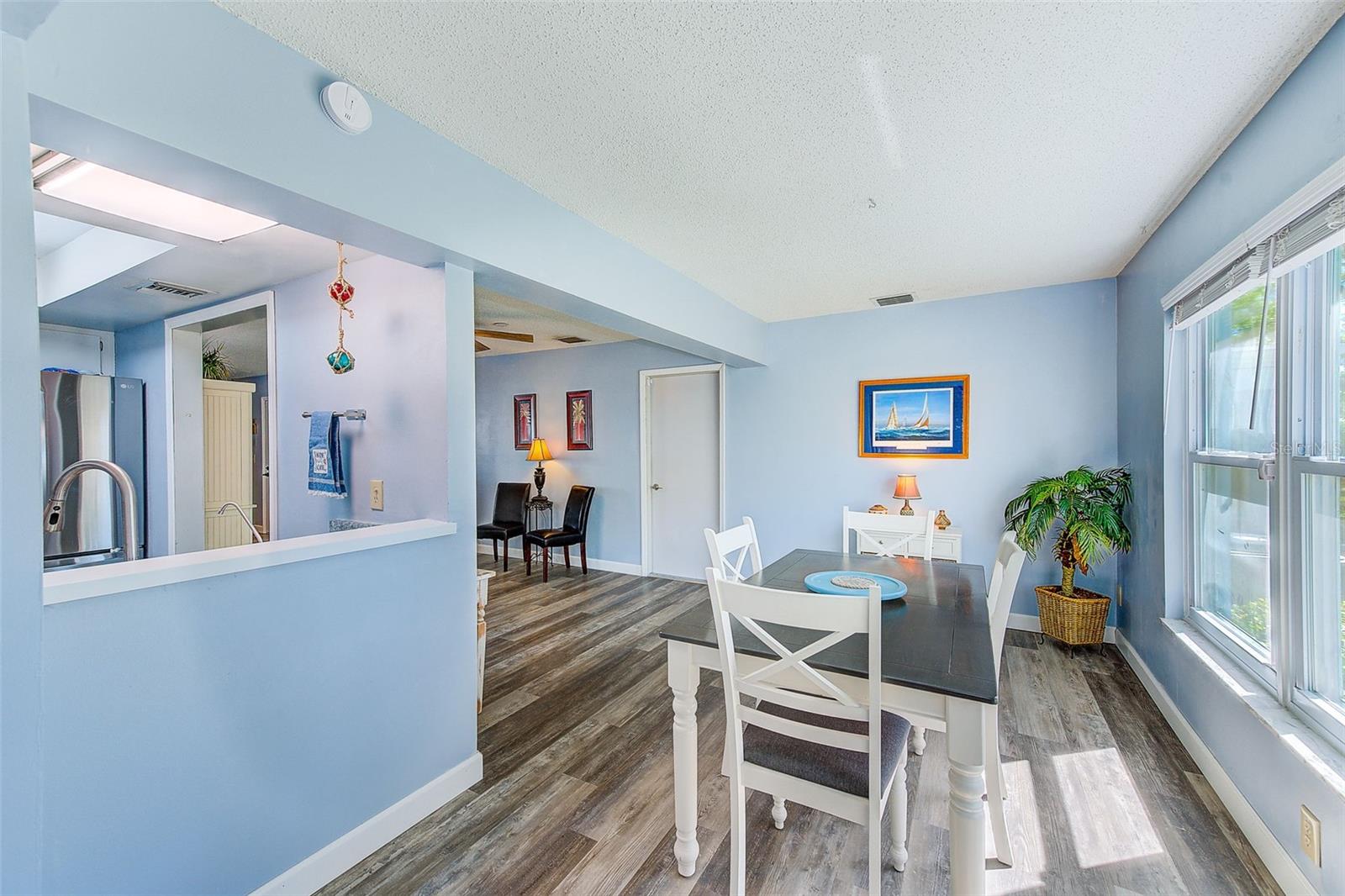 8066 BRENTWOOD RD #8066, SEMINOLE, FL, 33777