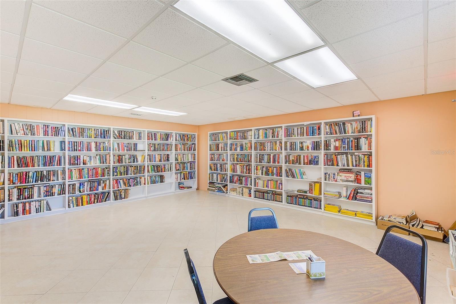 8066 BRENTWOOD RD #8066, SEMINOLE, FL, 33777