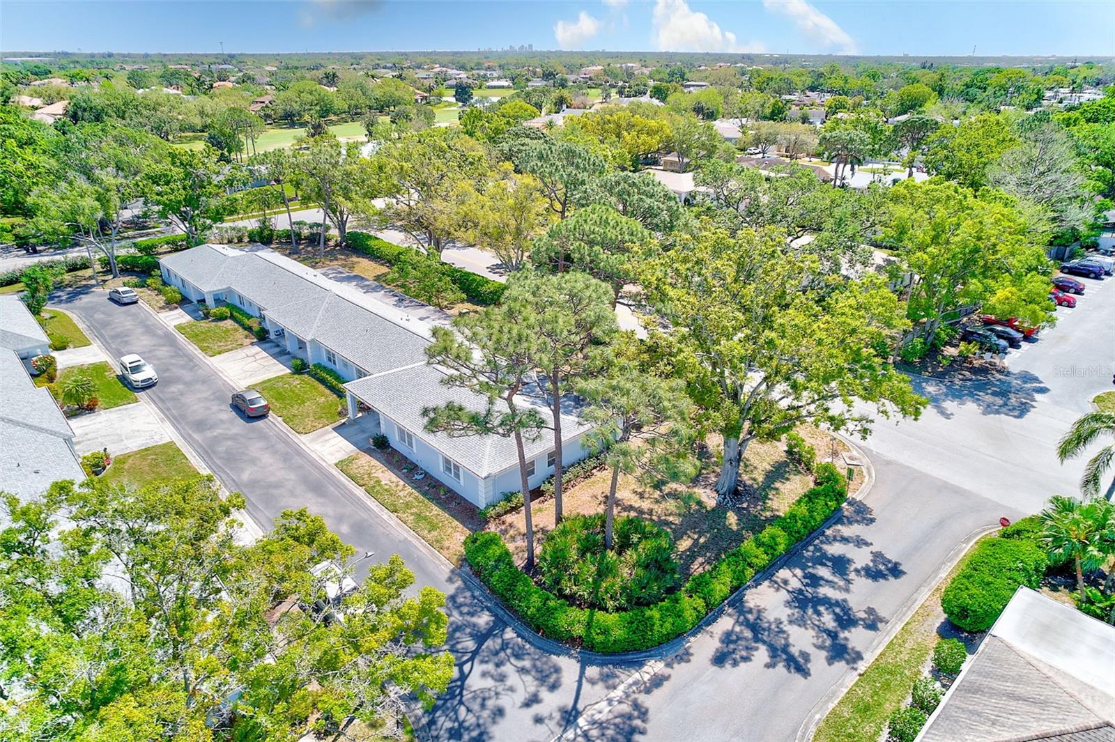 8066 BRENTWOOD RD #8066, SEMINOLE, FL, 33777