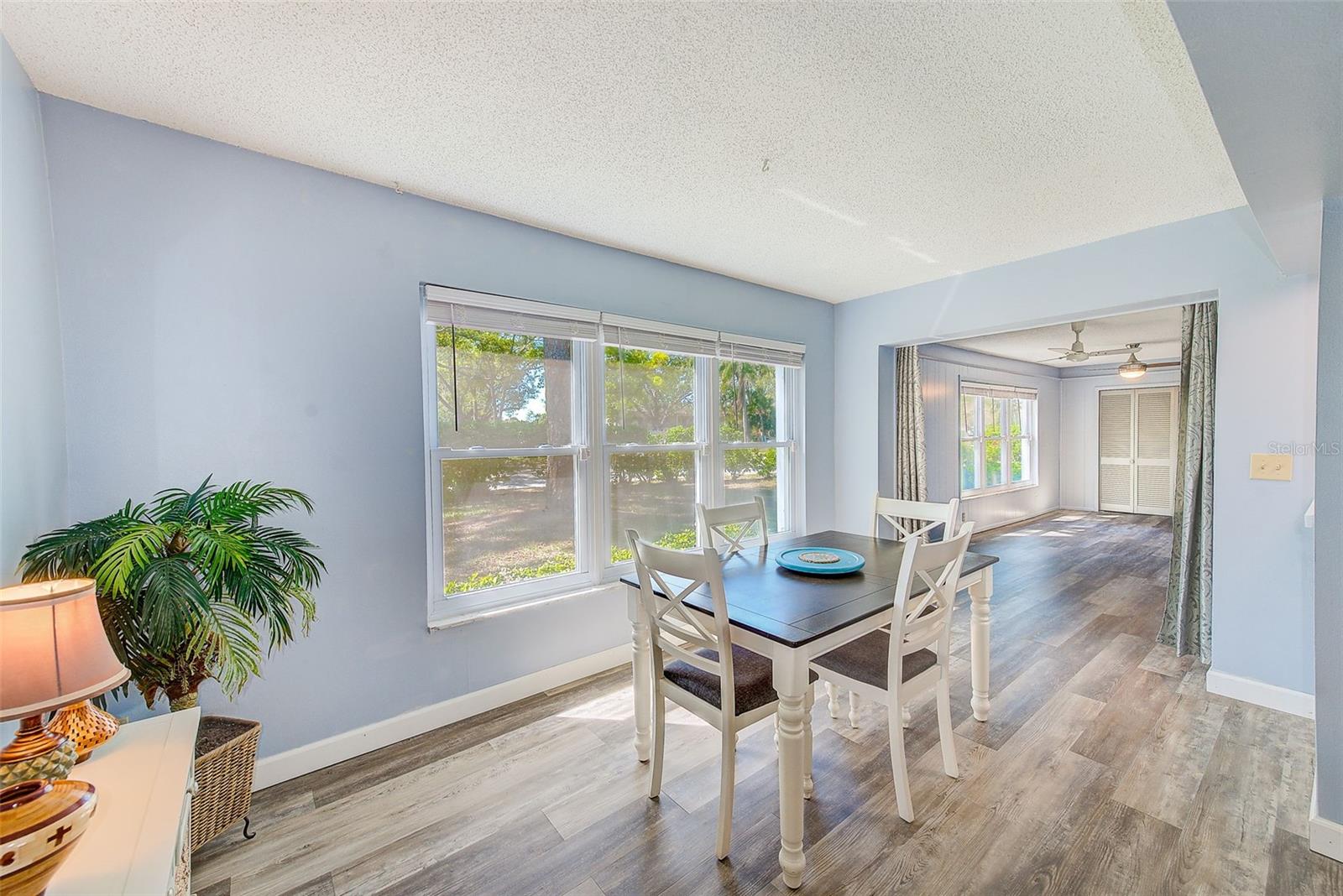 8066 BRENTWOOD RD #8066, SEMINOLE, FL, 33777