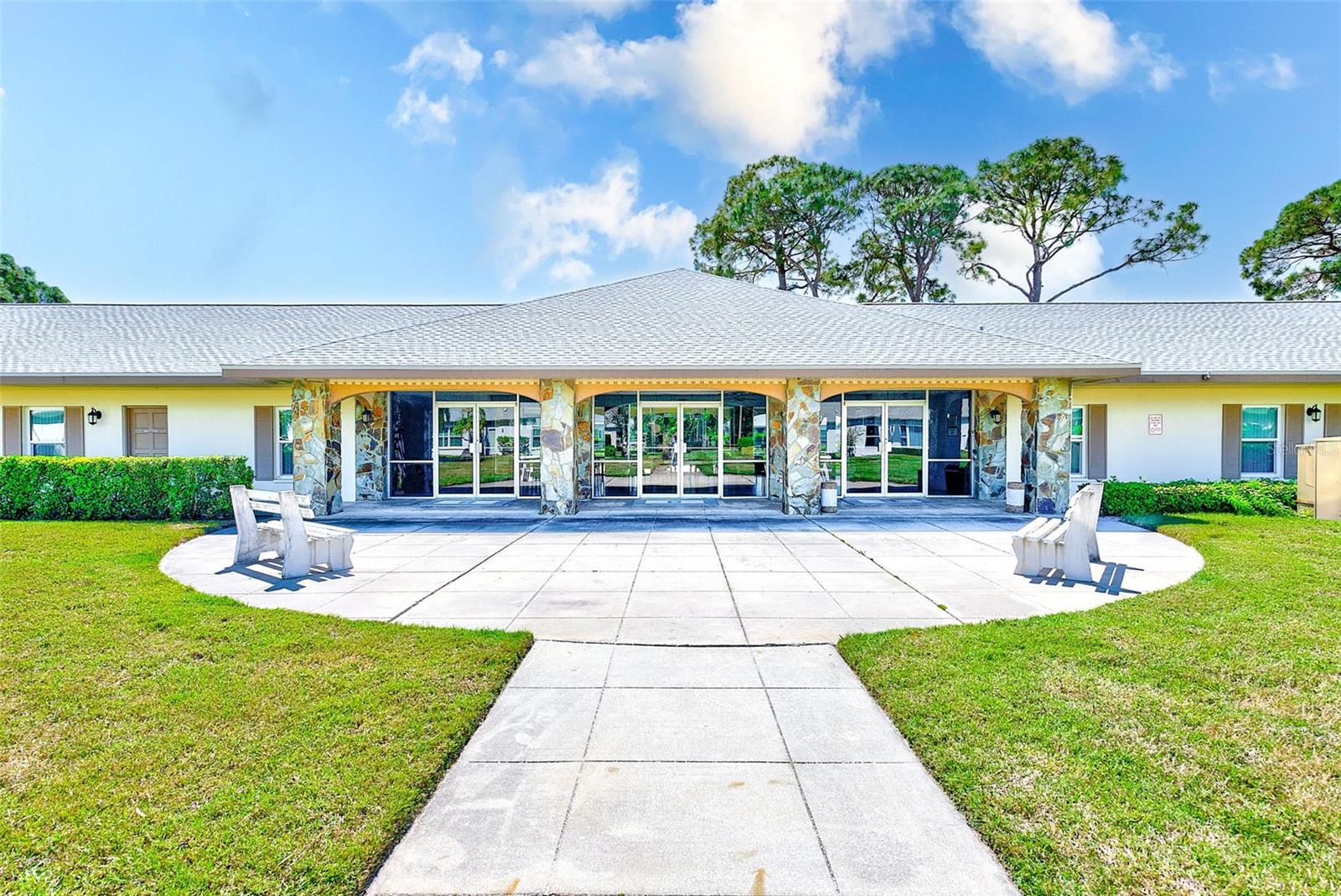 8066 BRENTWOOD RD #8066, SEMINOLE, FL, 33777