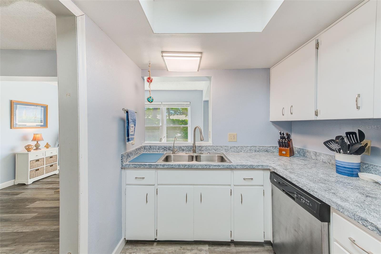 8066 BRENTWOOD RD #8066, SEMINOLE, FL, 33777