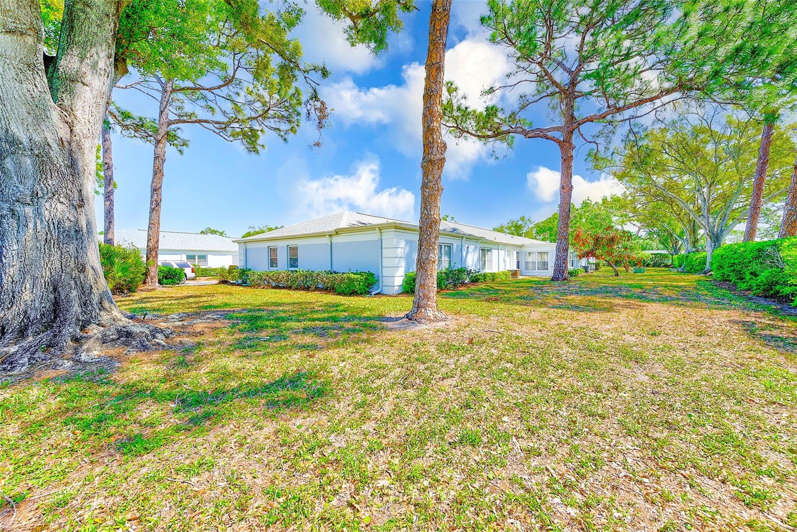 8066 BRENTWOOD RD #8066, SEMINOLE, FL, 33777