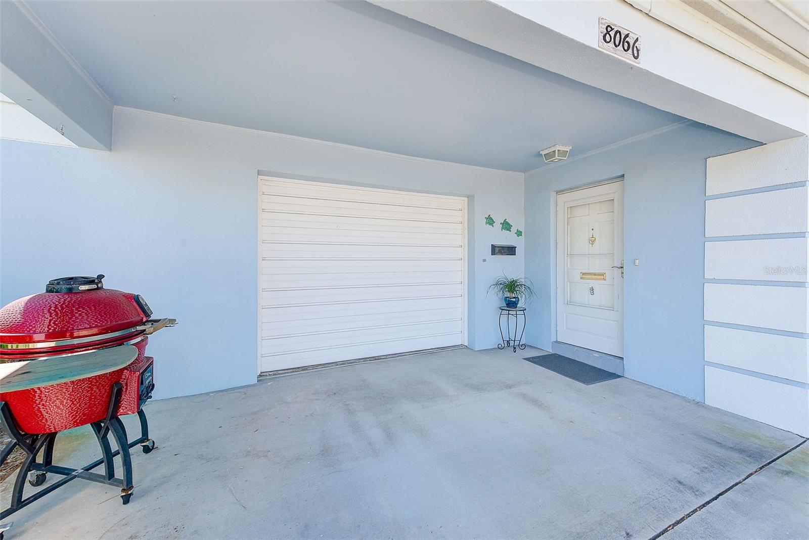 8066 BRENTWOOD RD #8066, SEMINOLE, FL, 33777