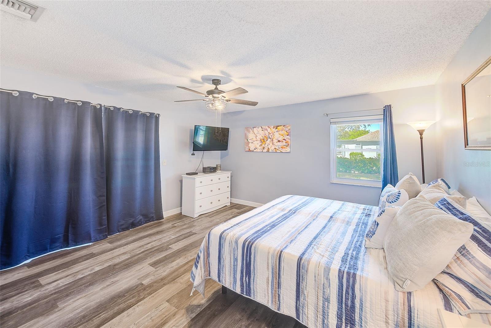 8066 BRENTWOOD RD #8066, SEMINOLE, FL, 33777