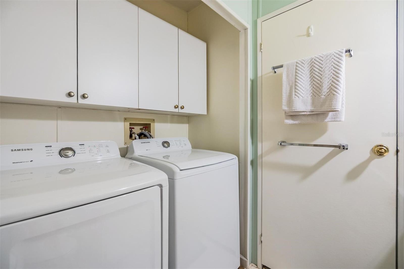 36328 BONNEY DR, ZEPHYRHILLS, FL, 33541