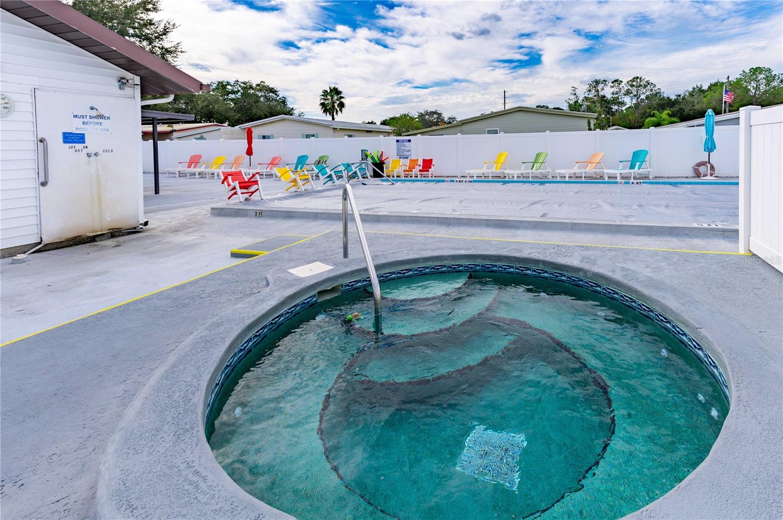 36328 BONNEY DR, ZEPHYRHILLS, FL, 33541