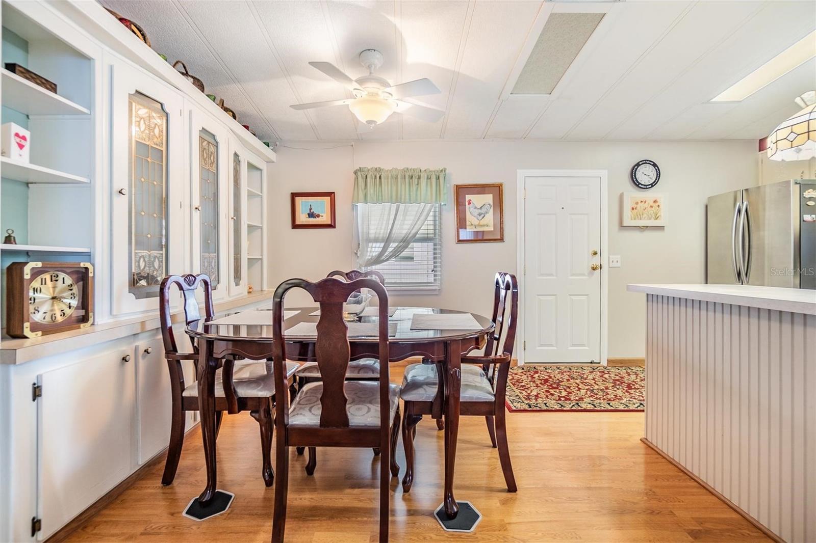 36328 BONNEY DR, ZEPHYRHILLS, FL, 33541