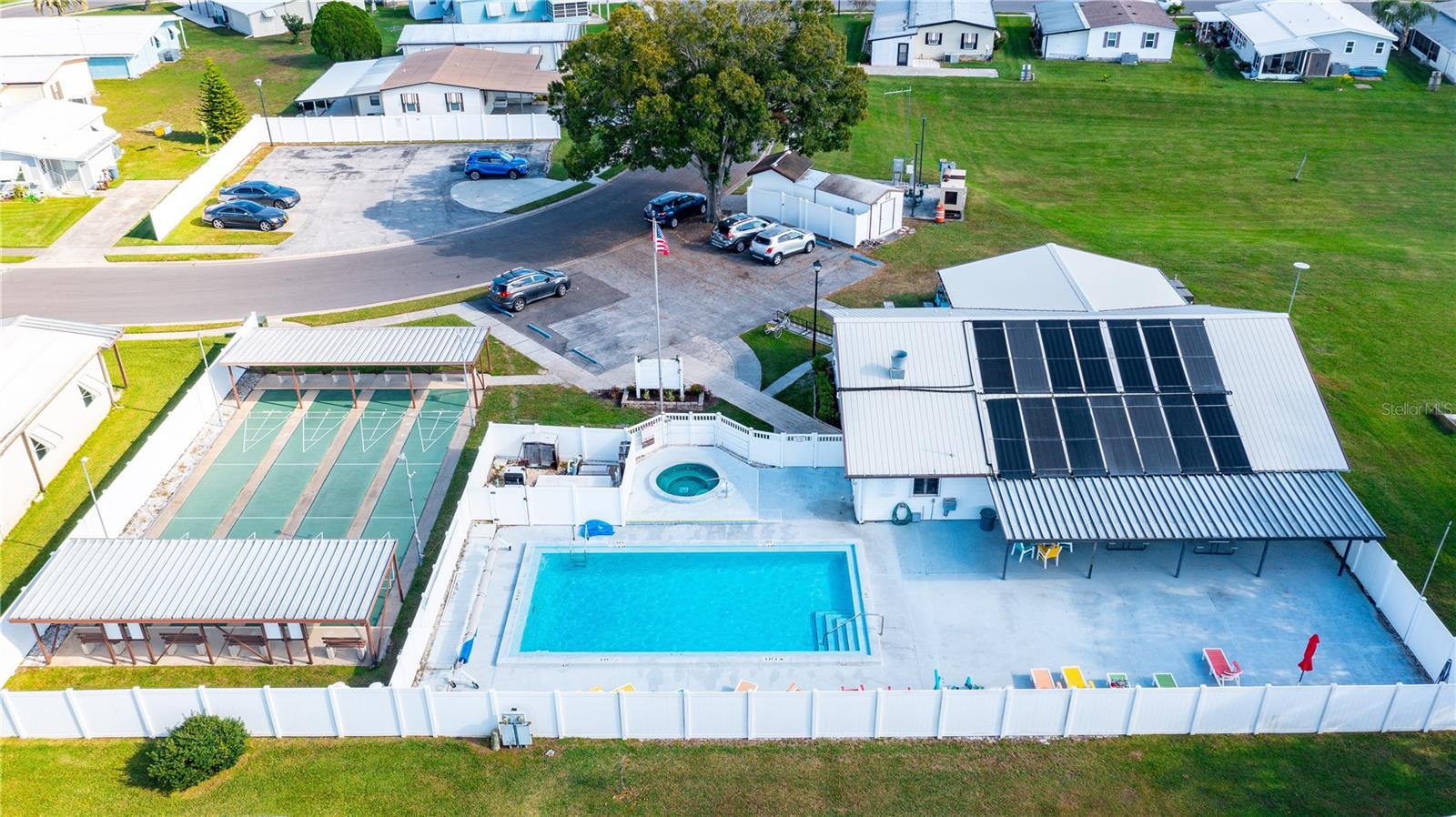36328 BONNEY DR, ZEPHYRHILLS, FL, 33541