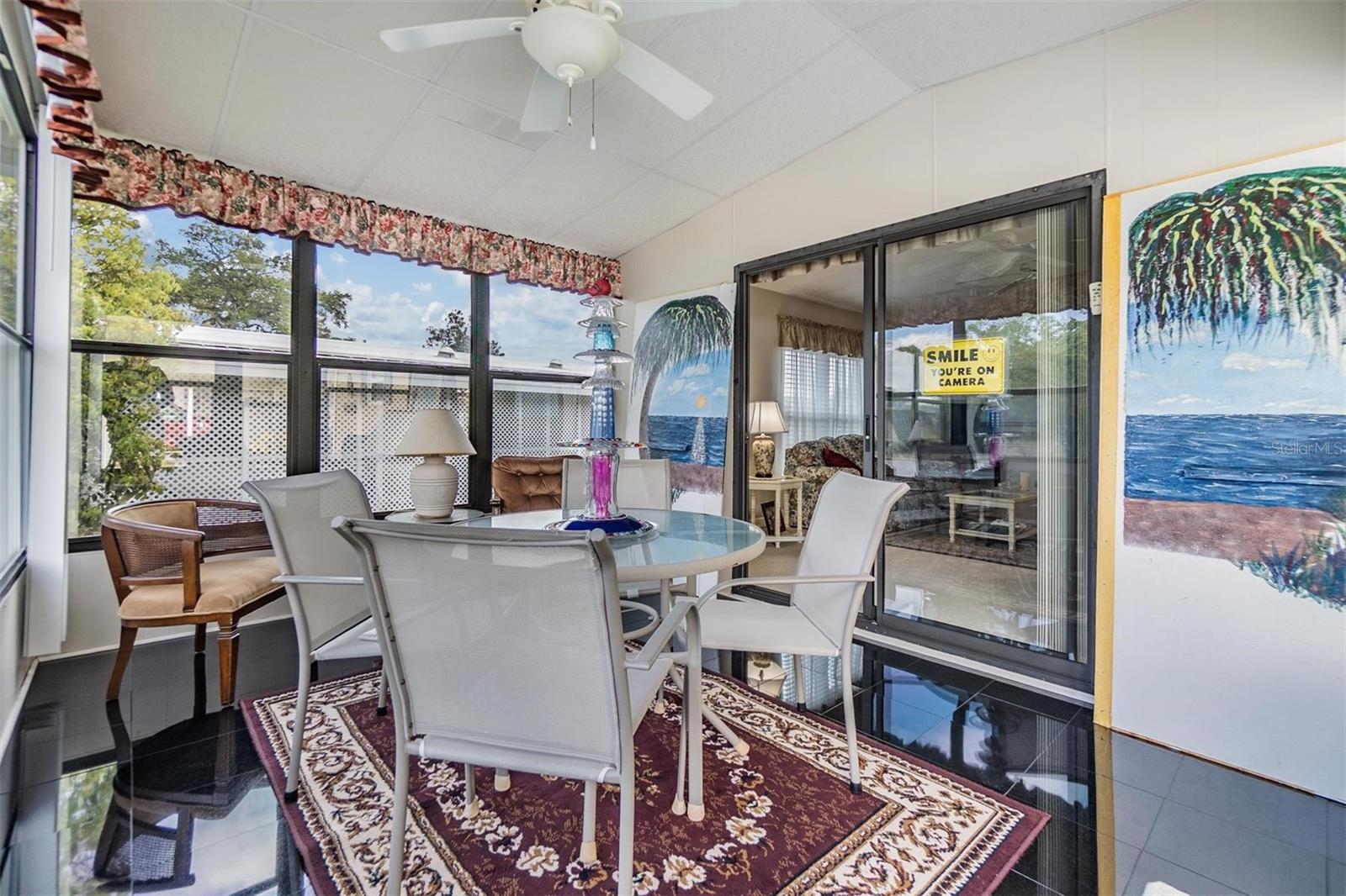 36328 BONNEY DR, ZEPHYRHILLS, FL, 33541