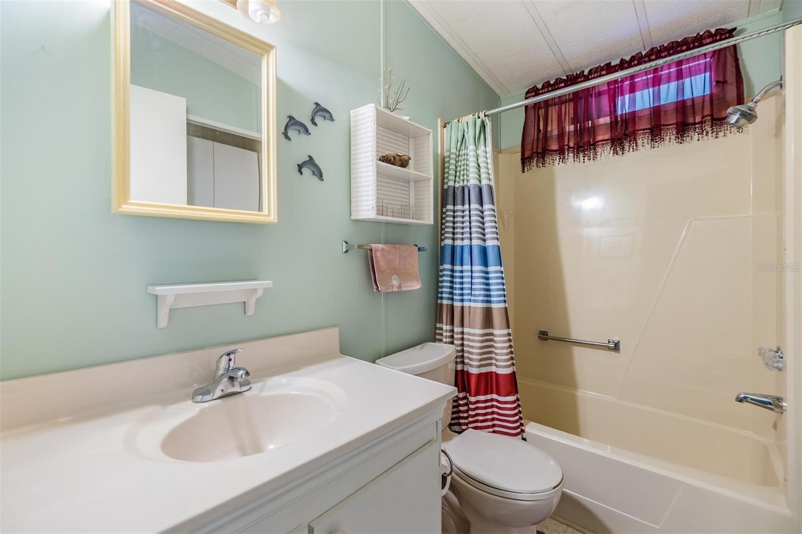 36328 BONNEY DR, ZEPHYRHILLS, FL, 33541