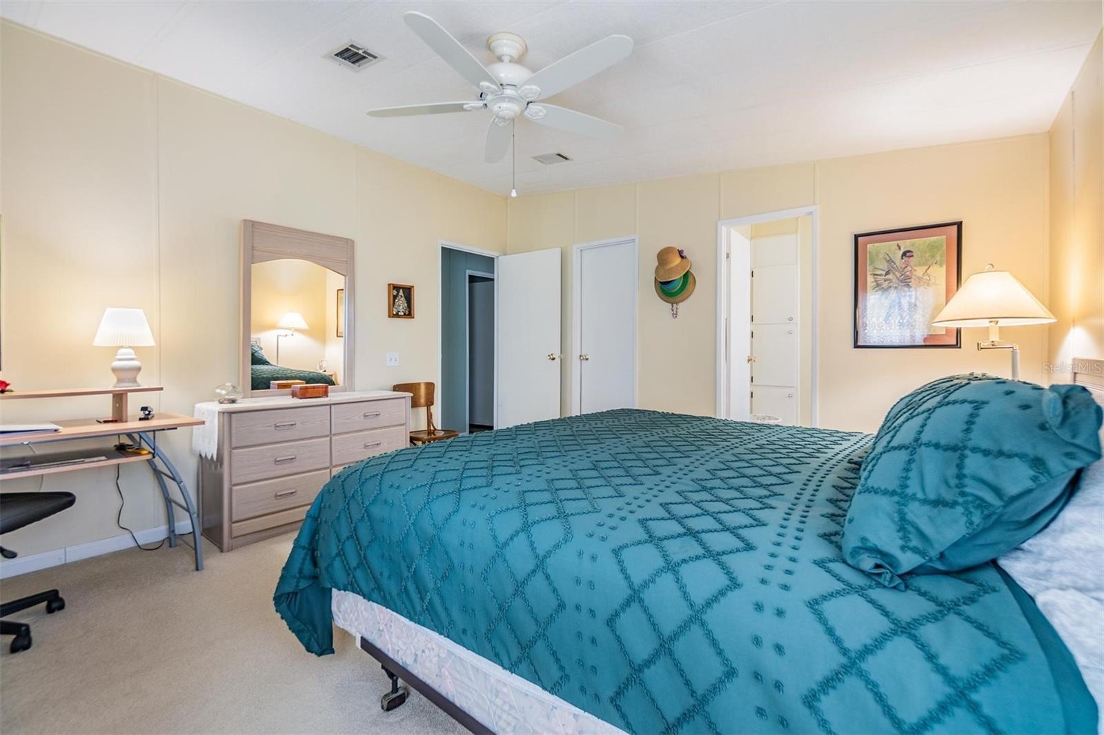 36328 BONNEY DR, ZEPHYRHILLS, FL, 33541