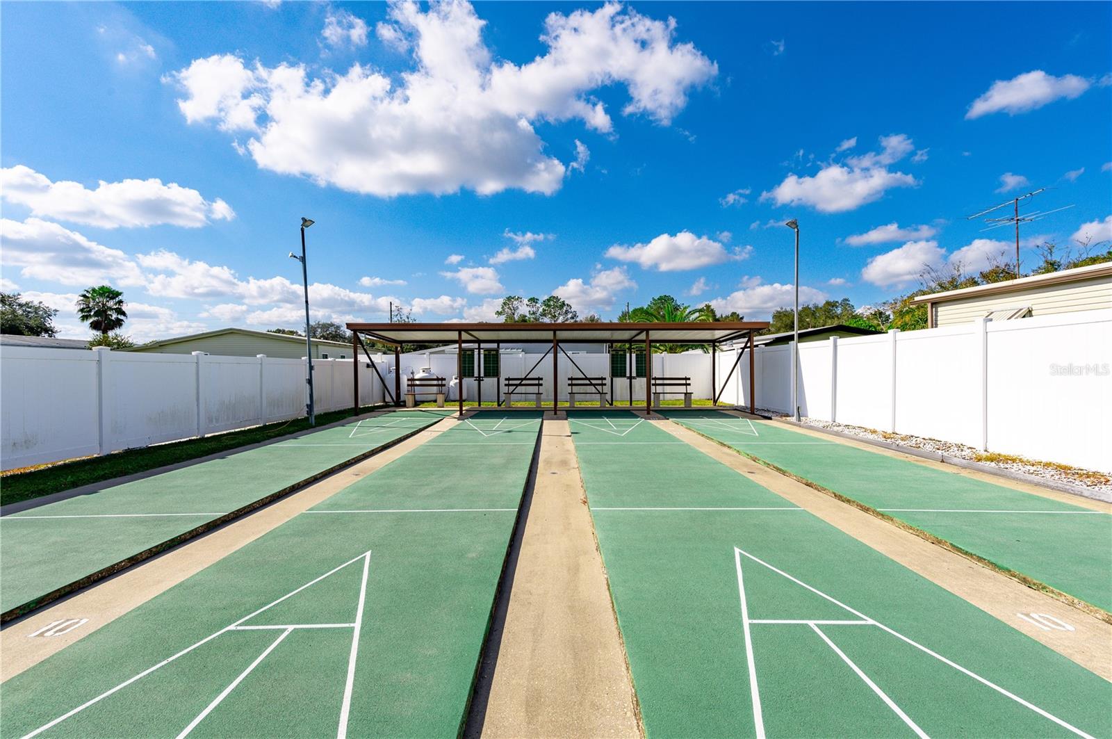 36328 BONNEY DR, ZEPHYRHILLS, FL, 33541