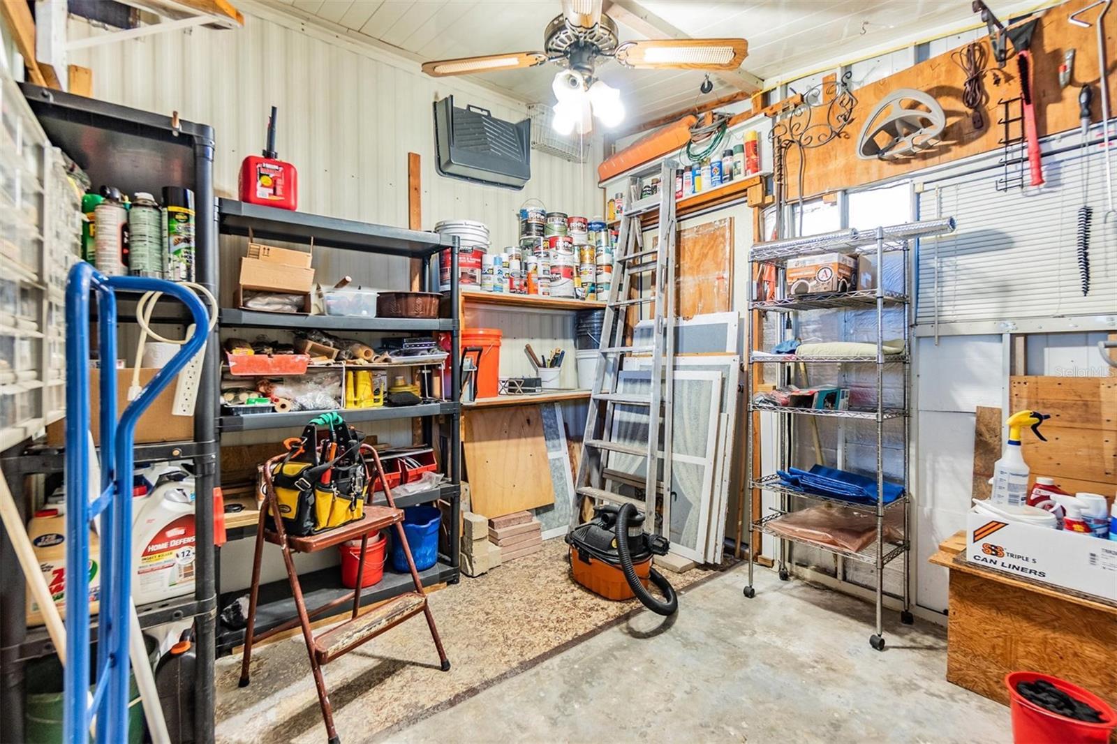 36328 BONNEY DR, ZEPHYRHILLS, FL, 33541