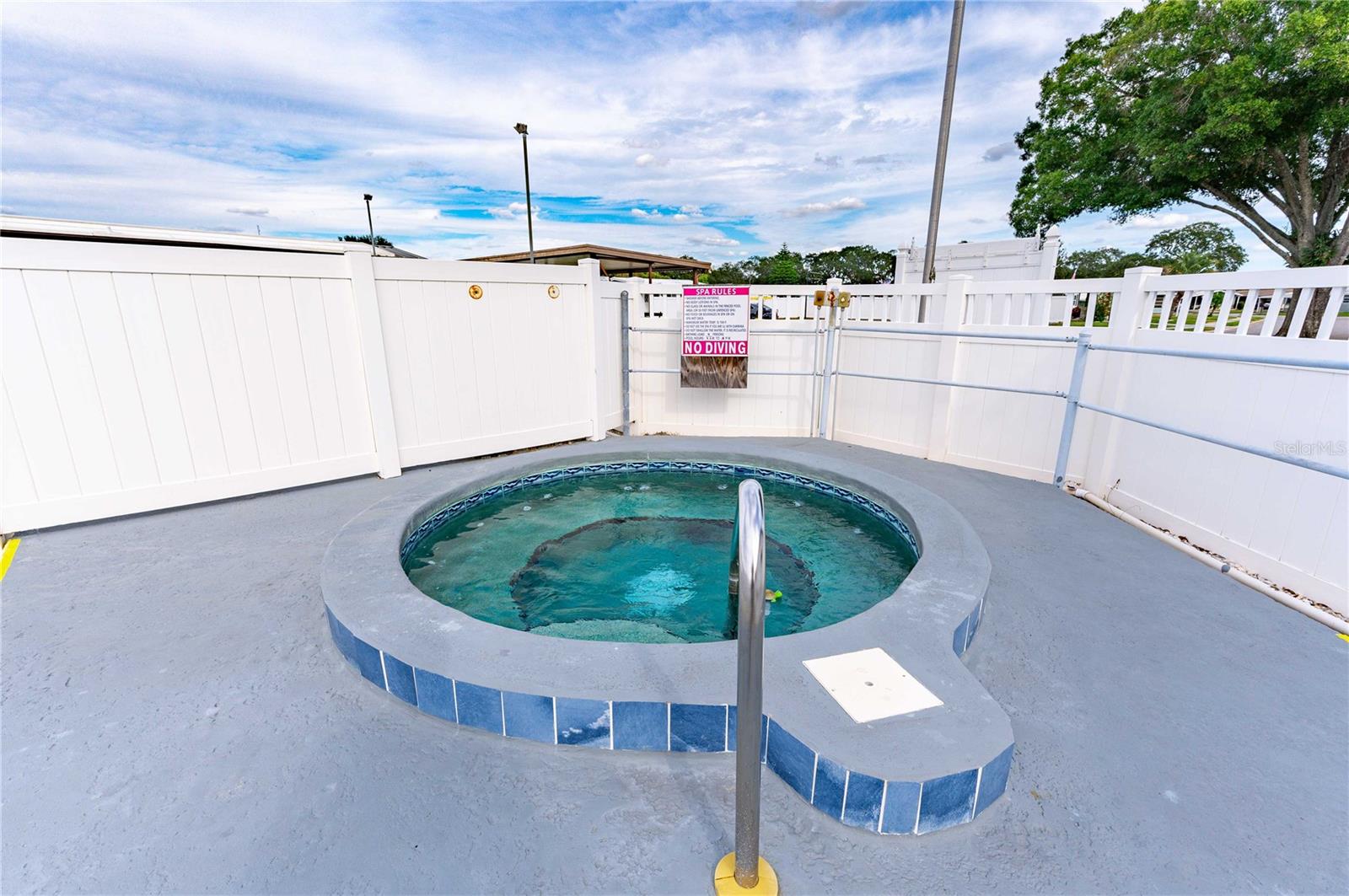 36328 BONNEY DR, ZEPHYRHILLS, FL, 33541
