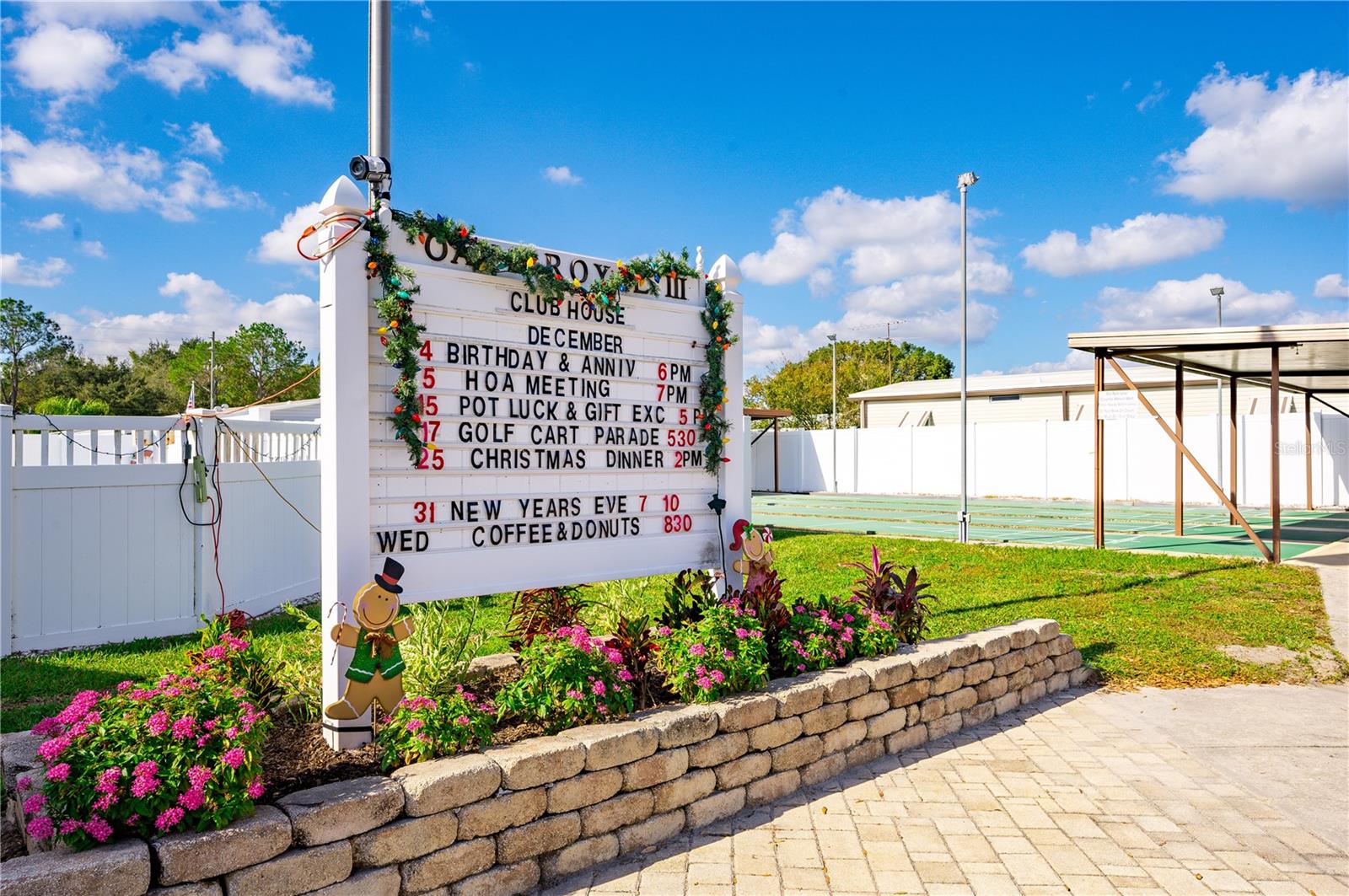 36328 BONNEY DR, ZEPHYRHILLS, FL, 33541