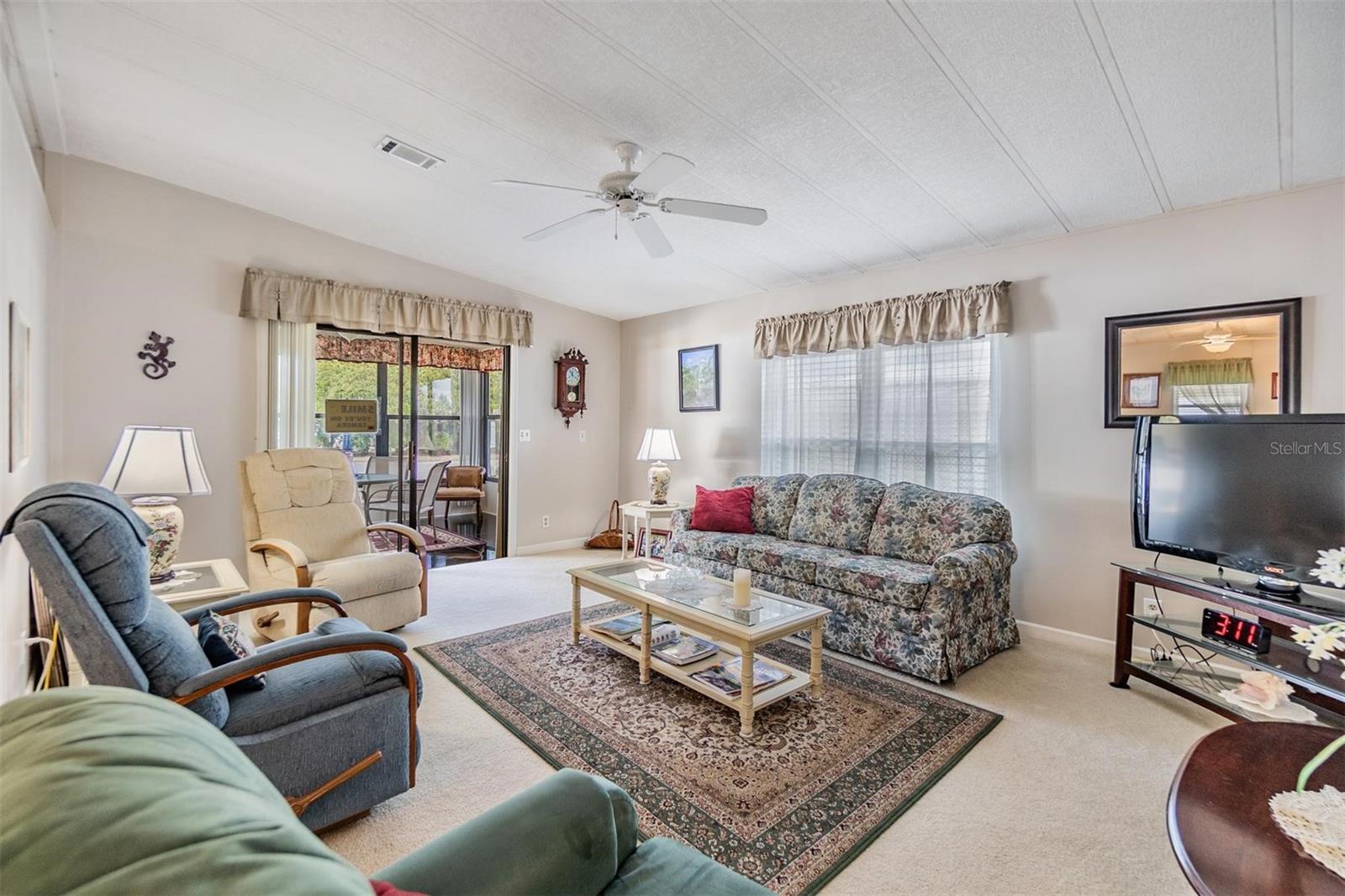 36328 BONNEY DR, ZEPHYRHILLS, FL, 33541