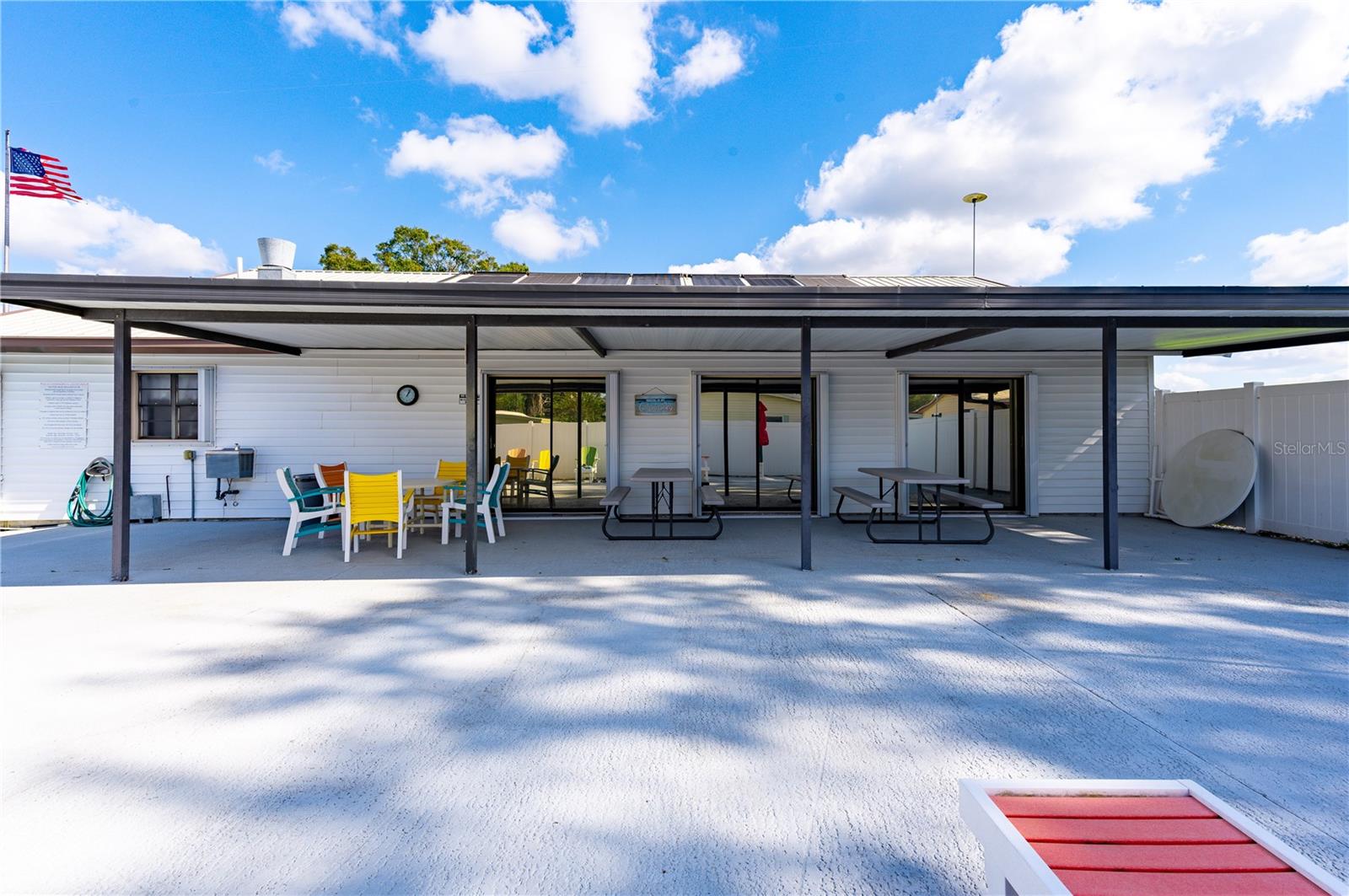 36328 BONNEY DR, ZEPHYRHILLS, FL, 33541