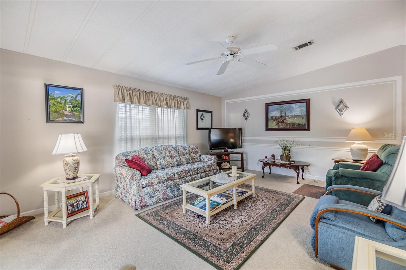 36328 BONNEY DR, ZEPHYRHILLS, FL, 33541