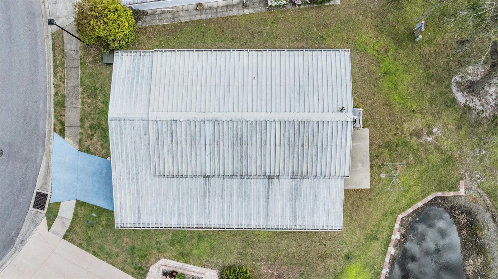 36328 BONNEY DR, ZEPHYRHILLS, FL, 33541