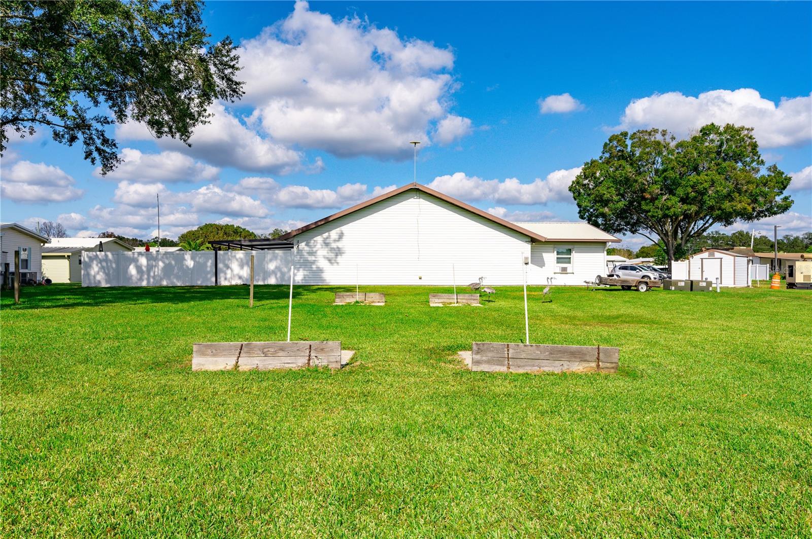 36328 BONNEY DR, ZEPHYRHILLS, FL, 33541