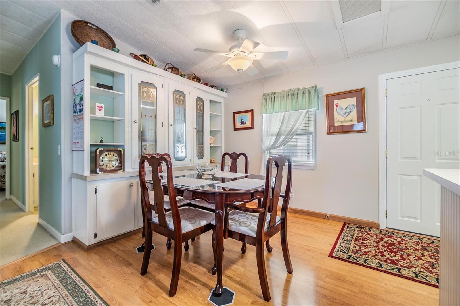 36328 BONNEY DR, ZEPHYRHILLS, FL, 33541
