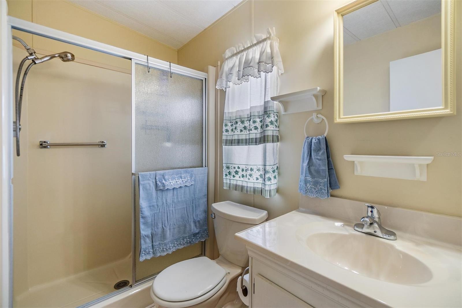 36328 BONNEY DR, ZEPHYRHILLS, FL, 33541