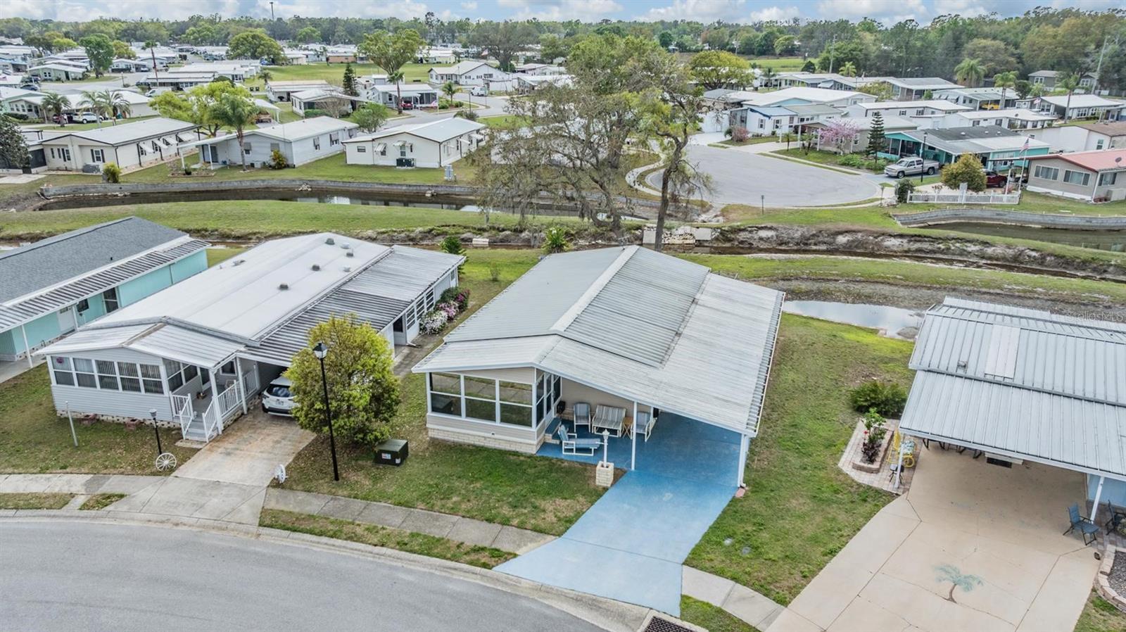 36328 BONNEY DR, ZEPHYRHILLS, FL, 33541
