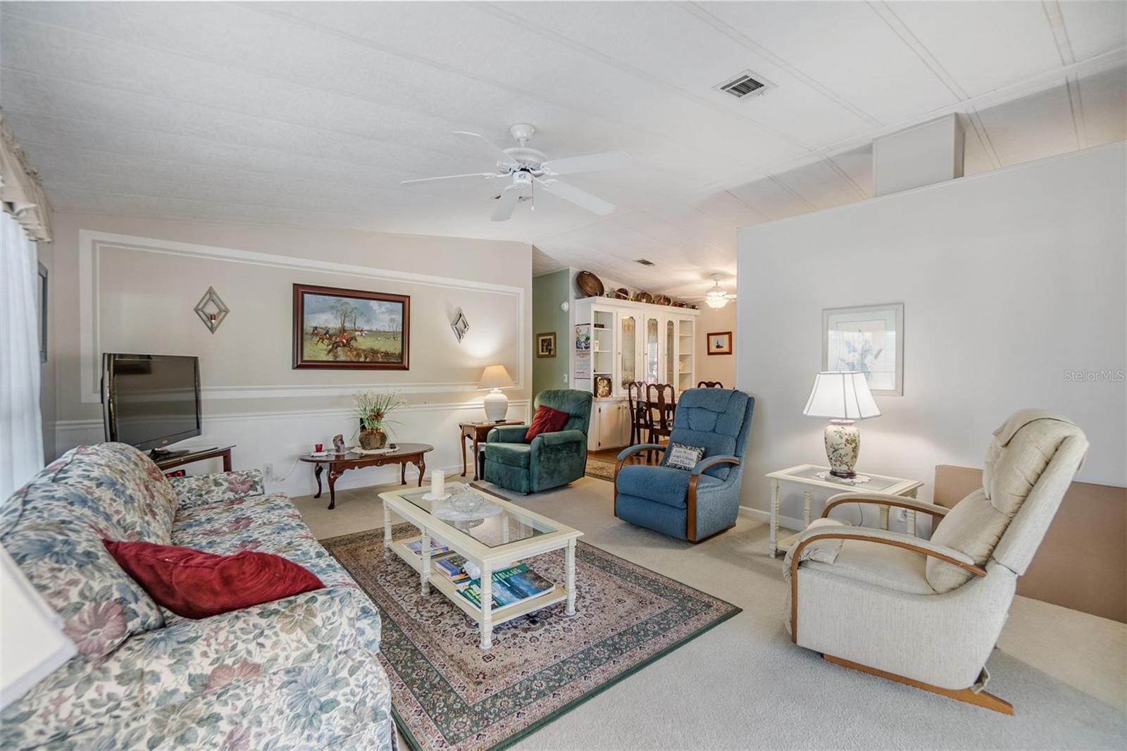 36328 BONNEY DR, ZEPHYRHILLS, FL, 33541