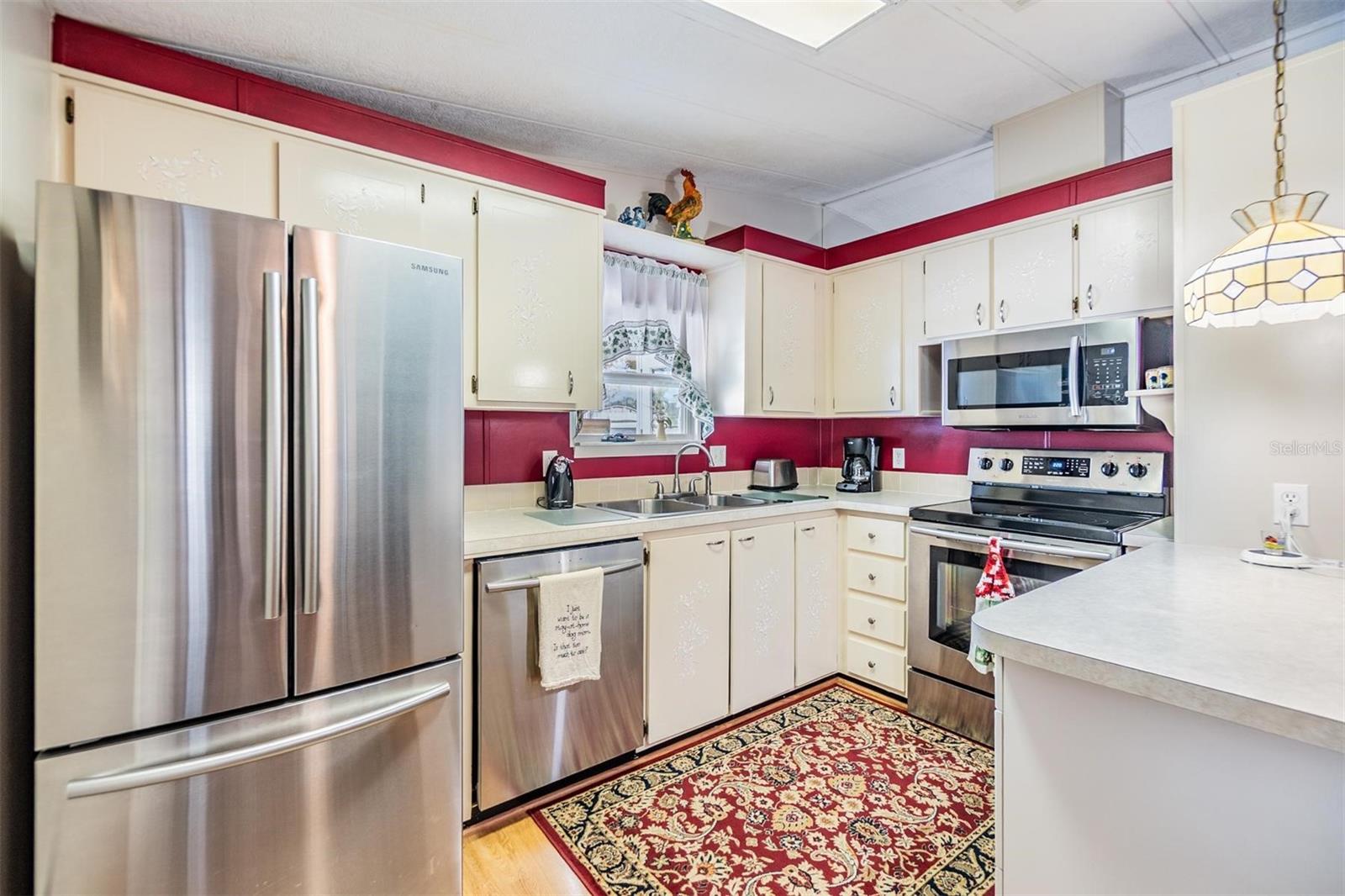 36328 BONNEY DR, ZEPHYRHILLS, FL, 33541