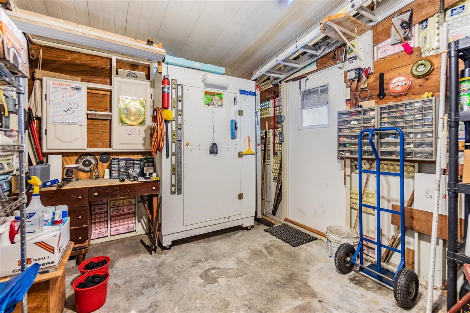 36328 BONNEY DR, ZEPHYRHILLS, FL, 33541