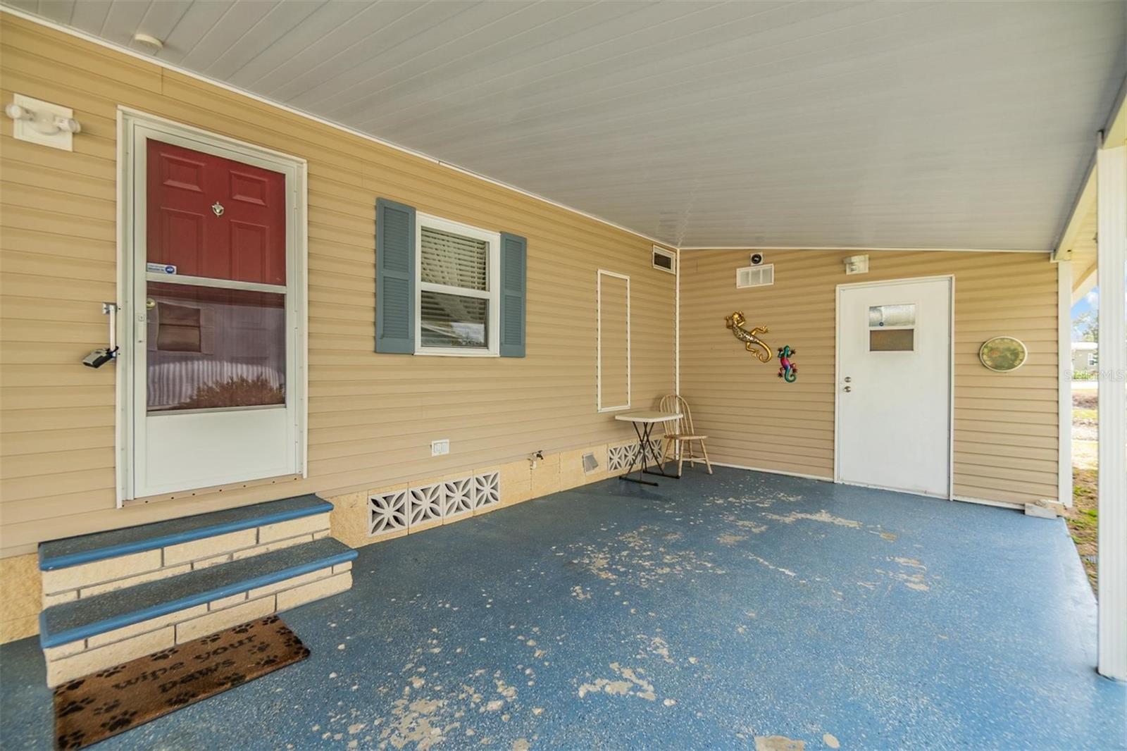 36328 BONNEY DR, ZEPHYRHILLS, FL, 33541