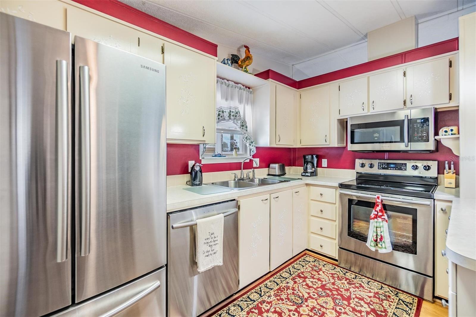 36328 BONNEY DR, ZEPHYRHILLS, FL, 33541