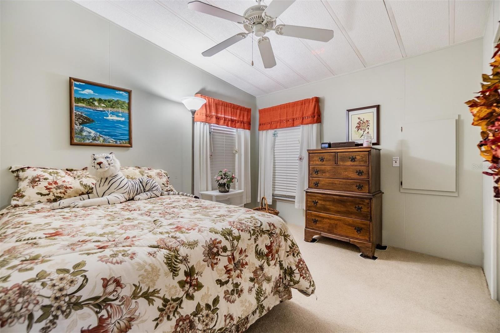 36328 BONNEY DR, ZEPHYRHILLS, FL, 33541