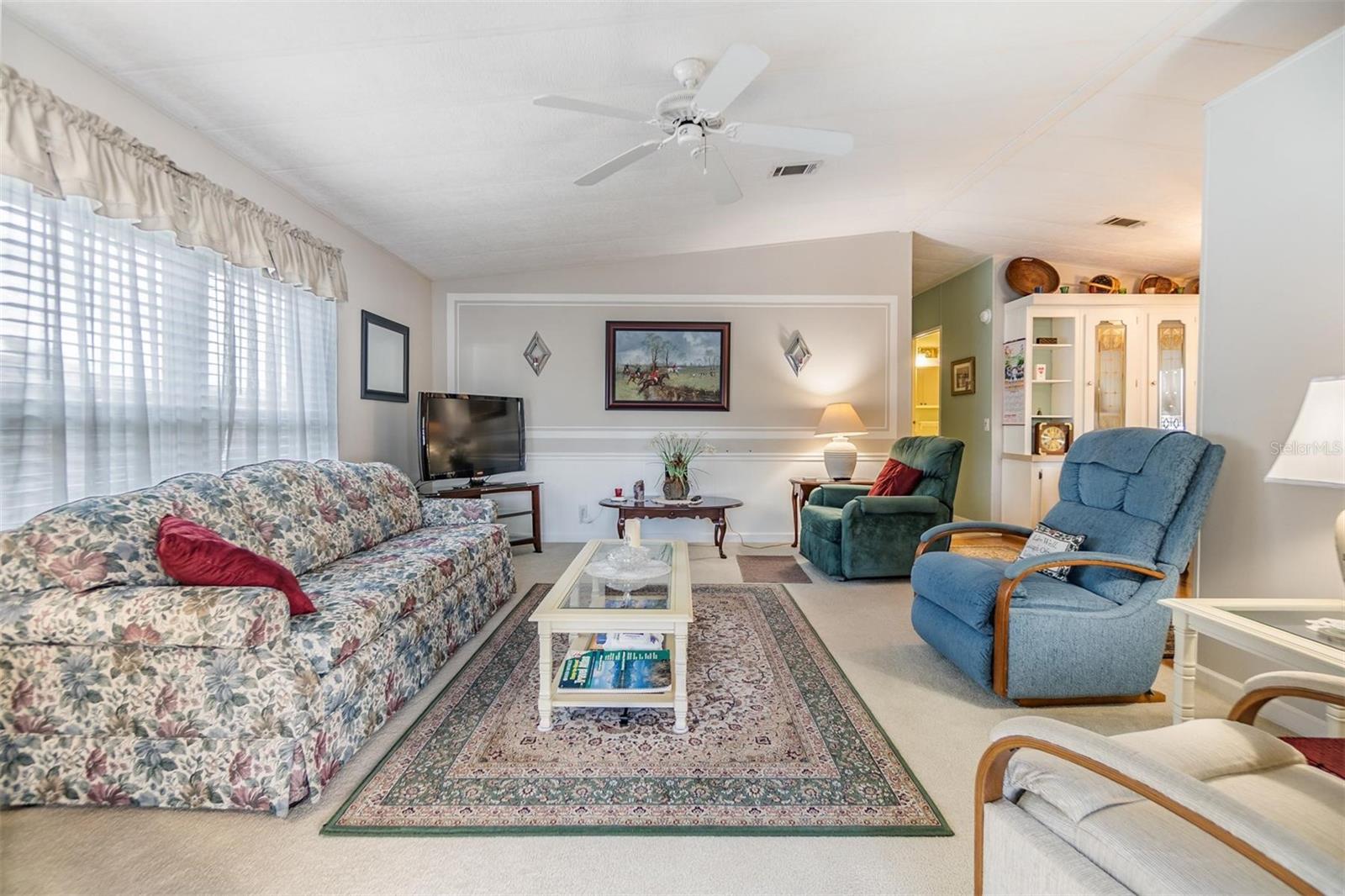 36328 BONNEY DR, ZEPHYRHILLS, FL, 33541