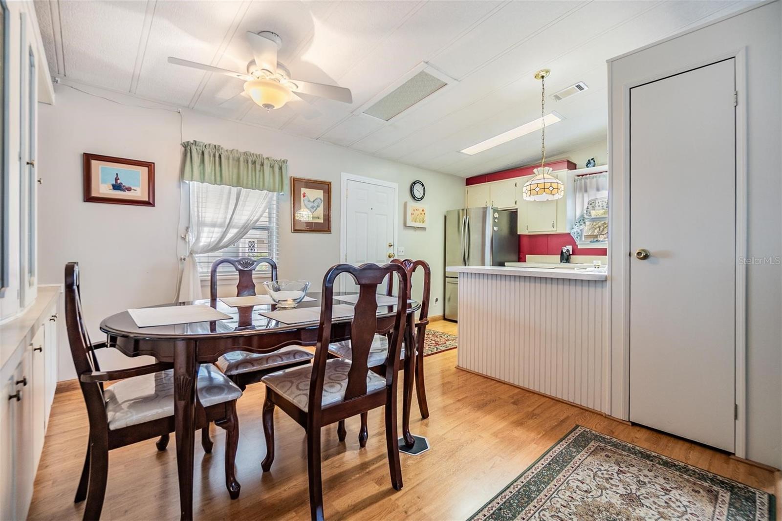 36328 BONNEY DR, ZEPHYRHILLS, FL, 33541
