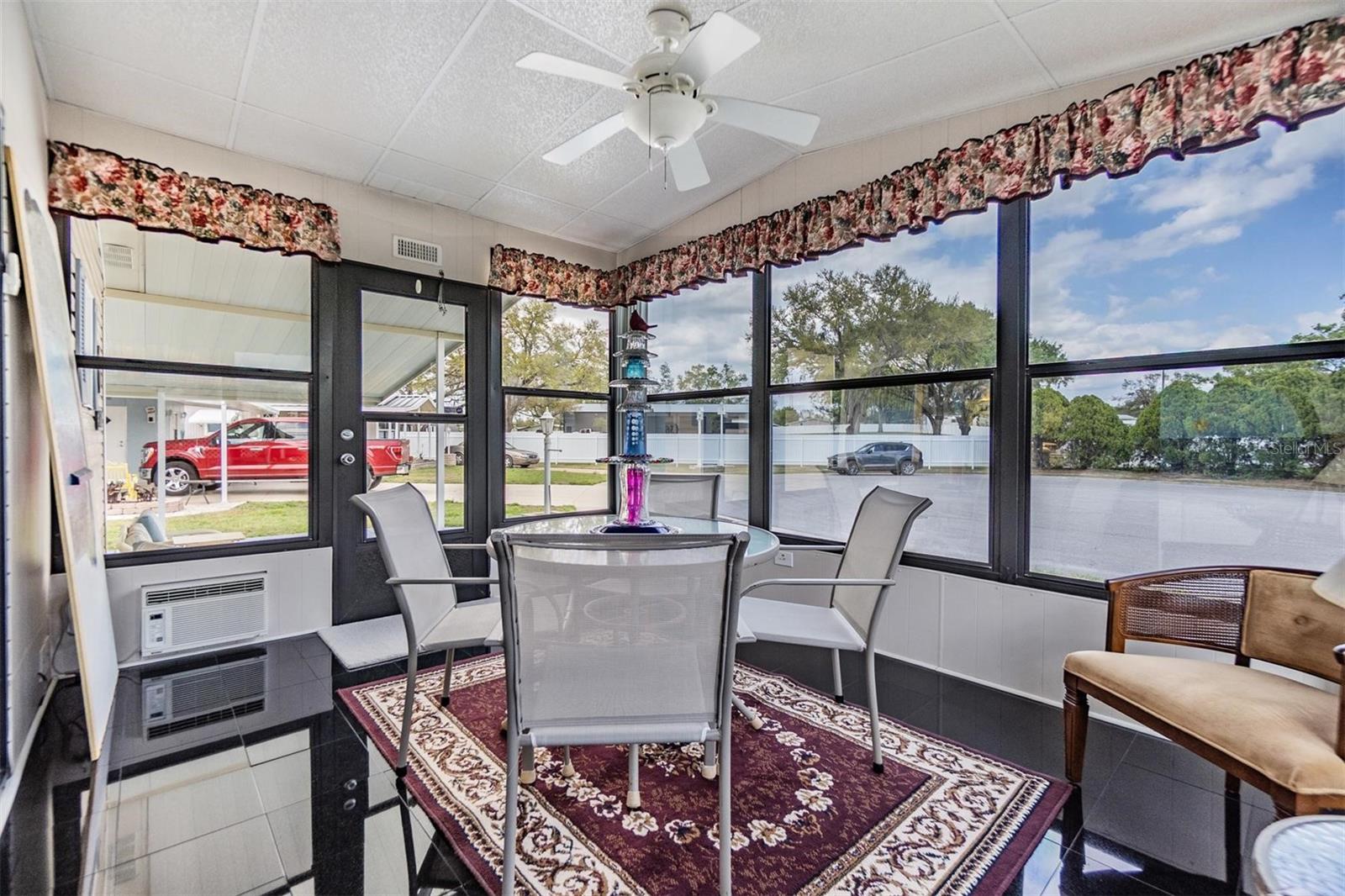 36328 BONNEY DR, ZEPHYRHILLS, FL, 33541