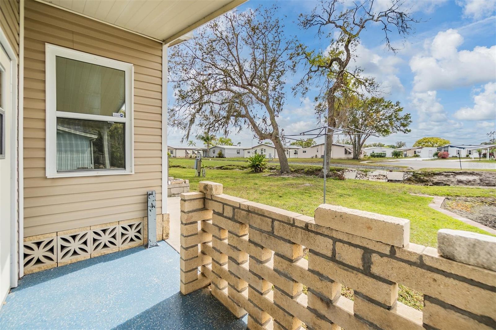 36328 BONNEY DR, ZEPHYRHILLS, FL, 33541