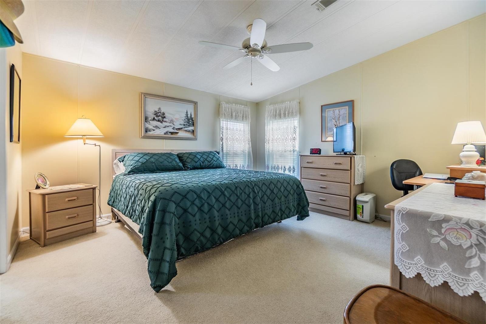 36328 BONNEY DR, ZEPHYRHILLS, FL, 33541