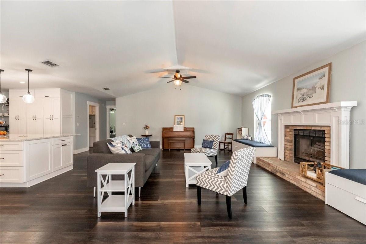 1931 MATTHEW CT, LAKELAND, FL, 33813