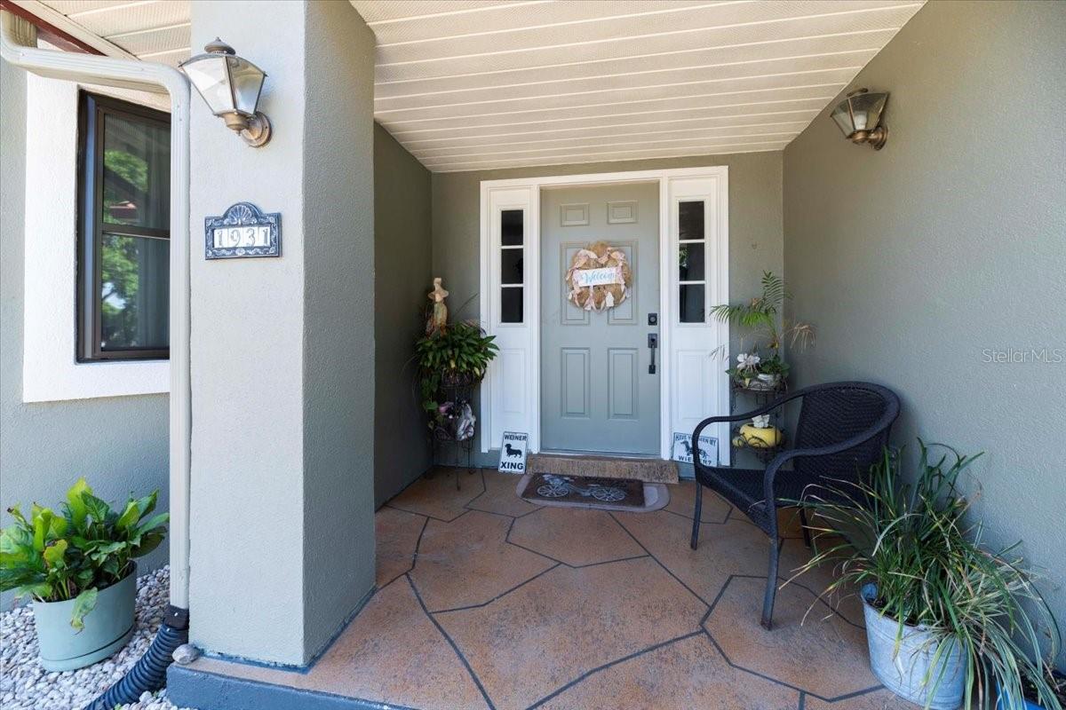 1931 MATTHEW CT, LAKELAND, FL, 33813