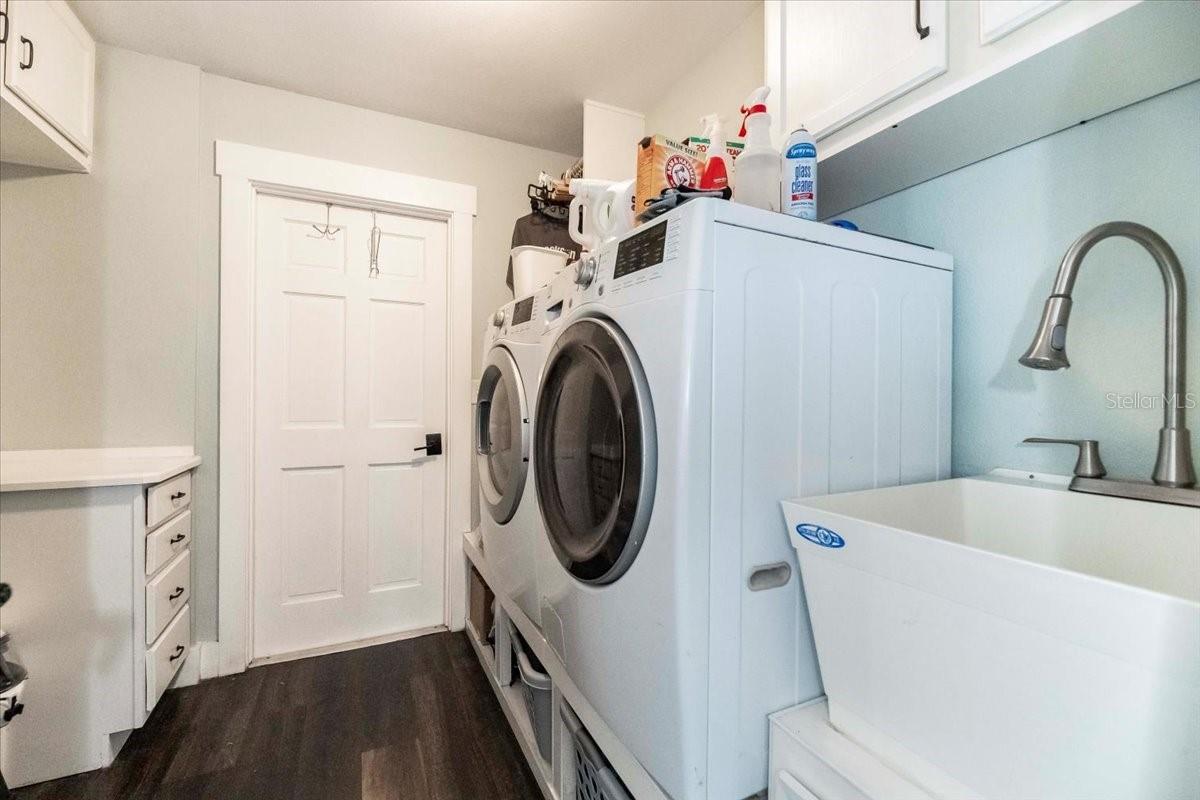 1931 MATTHEW CT, LAKELAND, FL, 33813